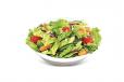 Green Salad