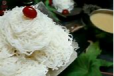 Nool Puttu