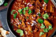 Kannur Beef Curry