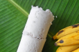 Puttu Set