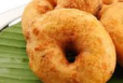 Vada