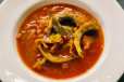 Mathi Mulaikitath