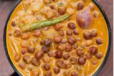 Kadala Curry