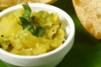 Bhaaji