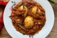 Egg Roast