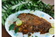 Avoli Tandoor Fish - 500gm