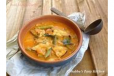 Avoli Mango Curry- 500gm