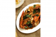 Crab Roast- 500gm
