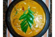 King Fish Mango Curry - 500gm