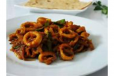 Squid Roast- 500gm