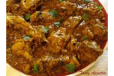 Chicken Pepper Masala