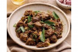 Achaayan Beef Roast