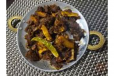 Shaap Beef Fry