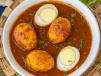 Egg Curry