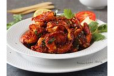 Prawns Tawa Fry