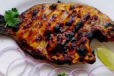 Avoli Tandoor Fish - 500gm