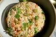 Shanghai Fried Rice