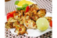 Malai Tikka