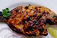 Avoli Tandoor Fish - 500gm