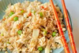 Sl Seafood Fried Rice