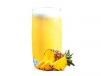 Pineapple Juice