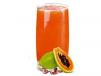 Pappaya Juice