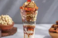 Dry Fruits Falooda