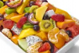 Fruit Salad