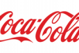 Coco-Cola