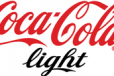 Cola-Light