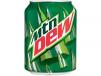 Mountain Dew