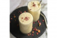 Dates Lassi