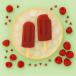 Raspberry Rush Pop