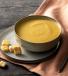 Levantine Lentil Soup