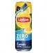Sugar Free Ice Tea Lemon
