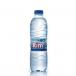 Rim Water