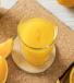 Orange Juice (330 Ml)