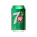 7 UP
