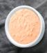 Thousand Island Dip