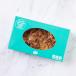 Mini Pecanbon- Pack of 6
