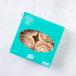 Cinnabon- Pack of 4