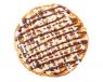 Xlarge Pulled Beef