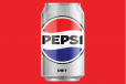 Diet Pepsi 300 Ml