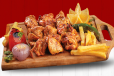 Chicken Tikka