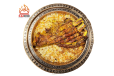 BEEF HANEETH