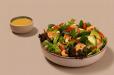Chicken Avocado Salad