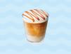 Iced Caramel Macchiato