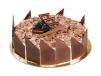 Black Forest Cake- 1 Kg