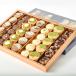 Betefour Box (Big) | علبة بتيفور (كبيرة)
