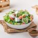 Greek Salad | سلطة يونانية